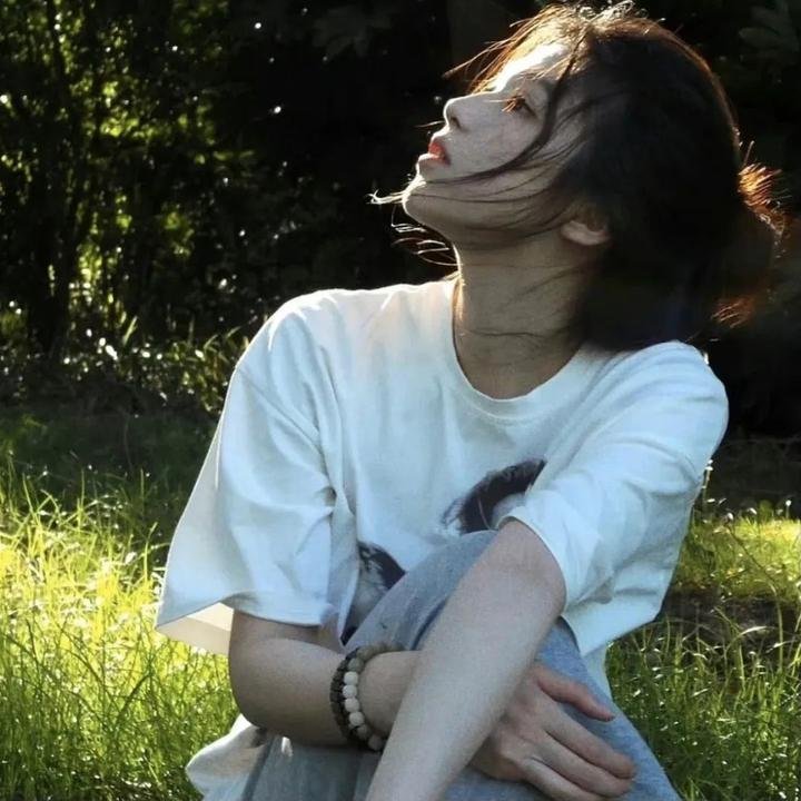 血怨