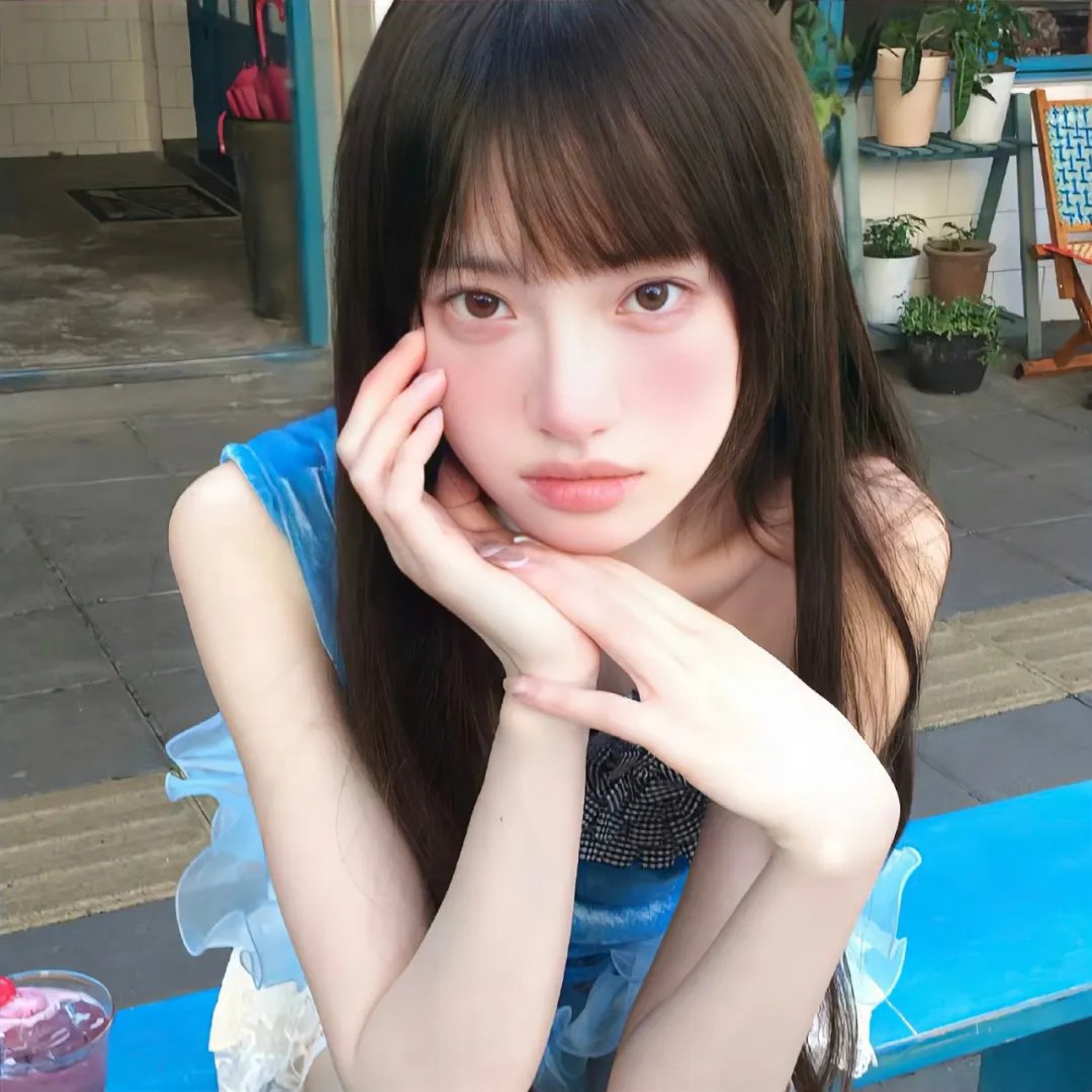 再见女儿