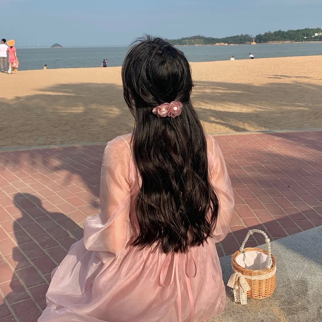 天使与我同桌