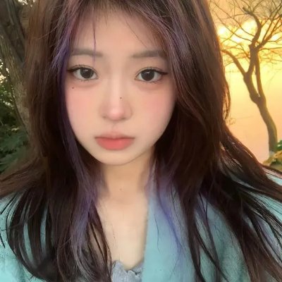 女人世上
