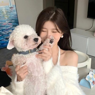 我是一名教师