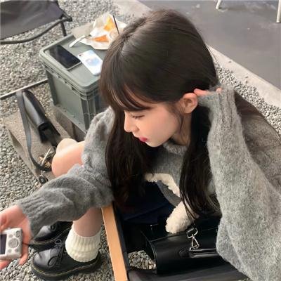特警新人类粤语