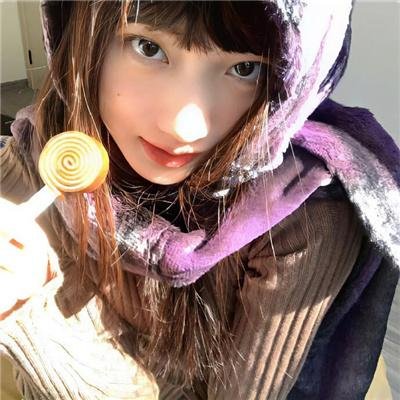 盲兽