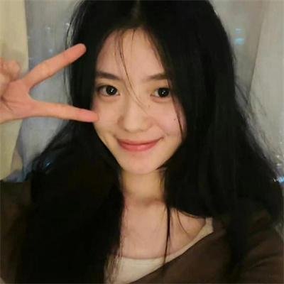 新手女导演