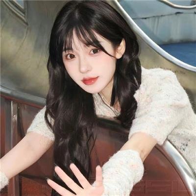 战地女护士