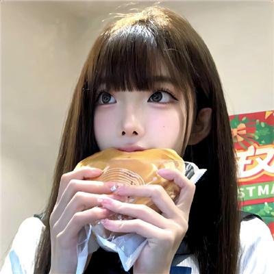 女巫猎手