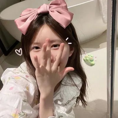 情人劫