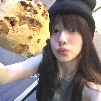 酷狗马马杜
