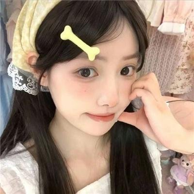 雾之渊