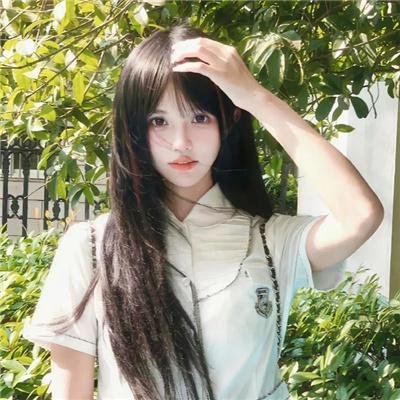 初次爱你