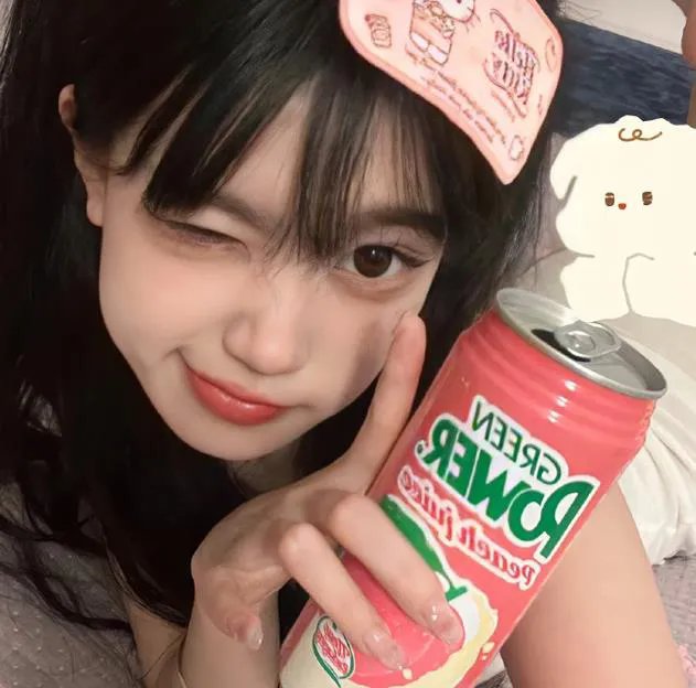 黑夜袭来