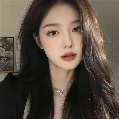 后海不是海