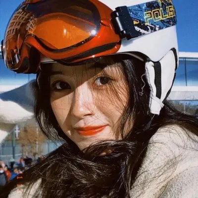 红鲨突击