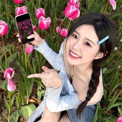 生而平等